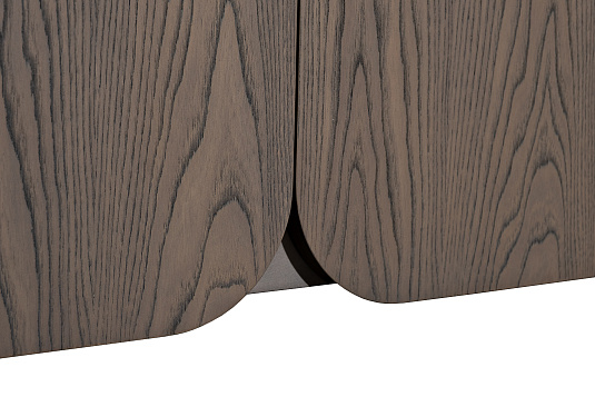 Комод Травертин (Travertine)