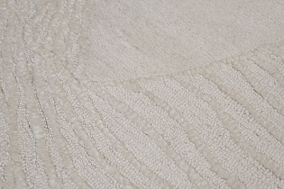 Ковер Лист (Leaf) 3х4м