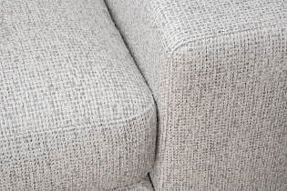 Диван Манчестер(Манчестер) угловой с механизмом