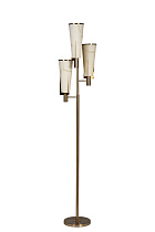 Торшер под мрамор 1 (превью)