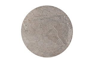 Столик журнальный Augustus Gray керамический