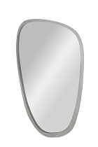 Зеркало настенное с подсветкой