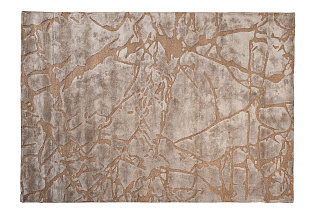 Ковер Stone 2х3м