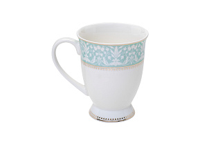 Кружка «Nobile» 300 мл в упаковке 1 (превью)