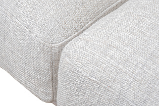 Диван Порто(Porto) модульный угловой правый