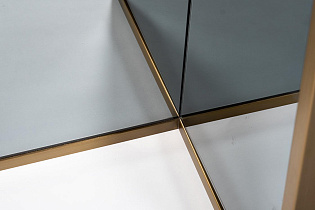 Стол обеденный Bel Air 3 (превью)