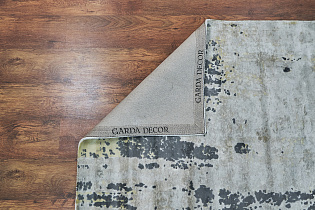 Ковер Аскона (Ascona) 2х3м вискоза 100%