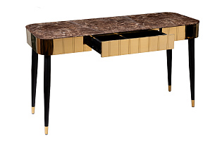 Стол письменный Amour 3 (превью)