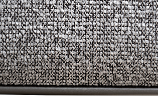 Диван Порто(Porto) модульный