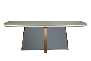 Стол обеденный Bel Air 1 (превью)