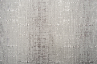 Ткань портьерная LUXURY 04