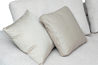 Диван Порто(Porto) модульный