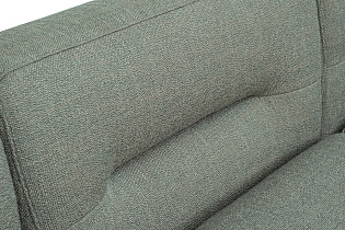 Диван Porto модульный угловой левый