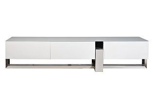 Тумба под телевизор