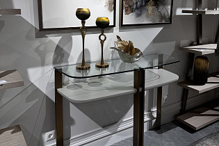 Консоль Bel Air 7 (превью)