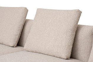 Диван Vigo модульный