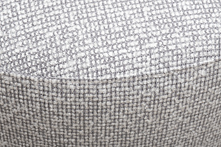 Кресло Дуомо(Duomo) вращающееся рогожка