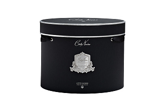 Диффузор ароматический Oval White