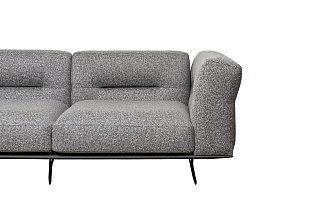 Диван Порто(Porto) модульный