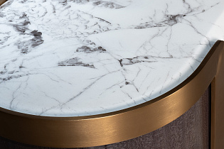 Комод с дверцами Севилья (Sevilla)