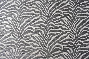 Ткань мебельная ANA бежевая