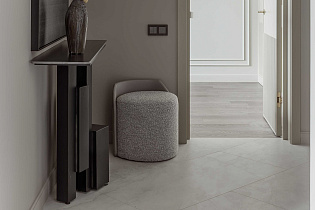 Интерьер вне времени: квартира 63 м2 2(превью)