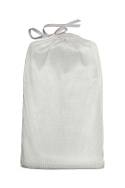 Тюль ROMA 275х320см белый