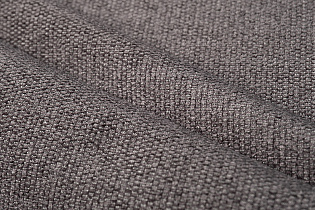 Ткань мебельная Натур Серзель (Natur Serzel)