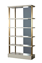 Стеллаж Bel Air 2 (превью)