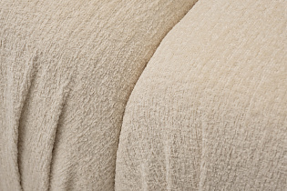 Диван Ленс (Lens) трехмодульный