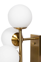 Бра «Шары» 2 (превью)