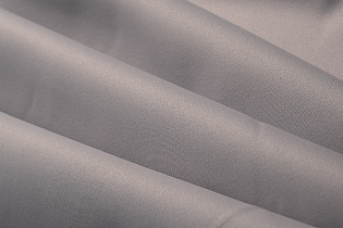 Ткань портьерная Dimout Grey