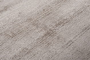 Ковер Орлеан (Orleans) 3х4м