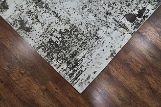 Ковер Арамак (Aramac) 2х3м вискоза 100%