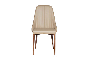 Стул бежевый 1 (превью)