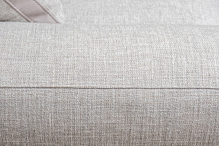 Диван Porto модульный угловой правый