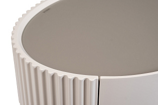 Тумбочка Scala с матовой столешницей 4 (превью)