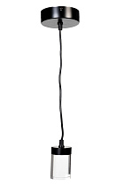 Светильник потолочный