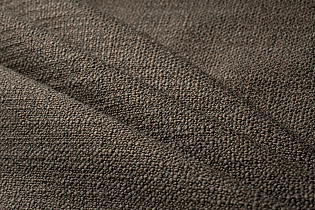 Ткань мебельная Нортон Графит (Norton Graphite)