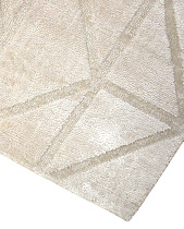 Ковер Польсет (Polset) 3х4м