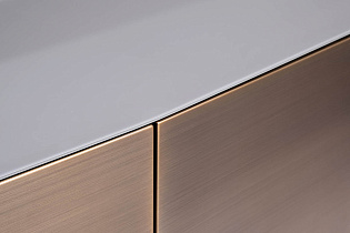 Комод Space с дверцами 3 (превью)