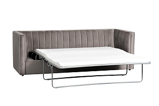 Диван Paolo трехместный pаскладной 3 (превью)