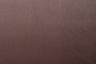 Ткань портьерная/мебельная ВЕЛЬВЕТ (VELVET) сиреневая