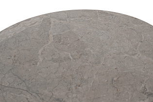 Столик журнальный Augustus Gray керамический