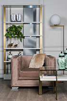 Стеллаж Bel Air 8 (превью)