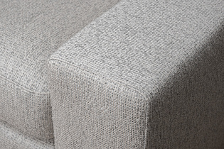 Диван Манчестер(Манчестер) угловой с механизмом