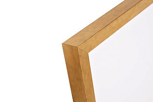 Холст «Песня поющего цветка» 2 (превью)