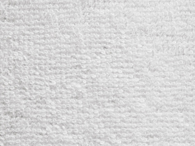 Защитный чехол Aqua Save M для матраса 3 (превью)