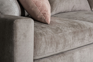 Диван Манчестер(Manchester-M) угловой с механизмом