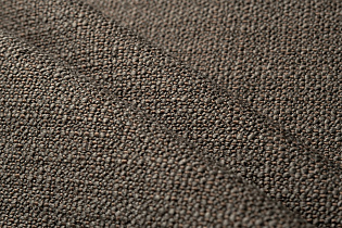 Ткань мебельная Нортон Графит (Norton Graphite)